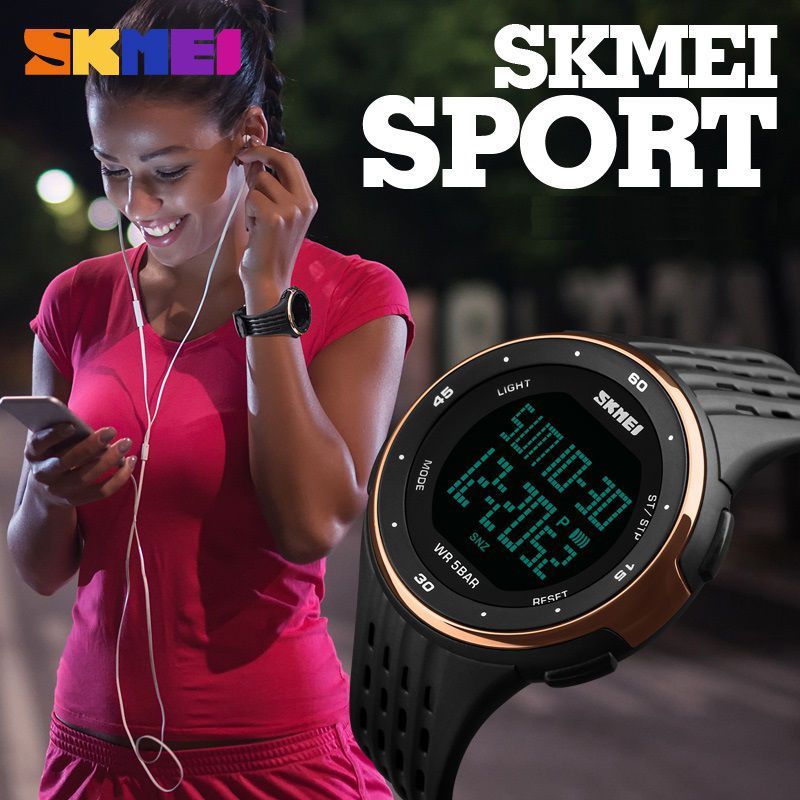 skmei 1219 watch