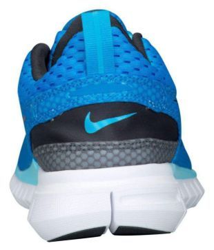 nike shoes snapdeal