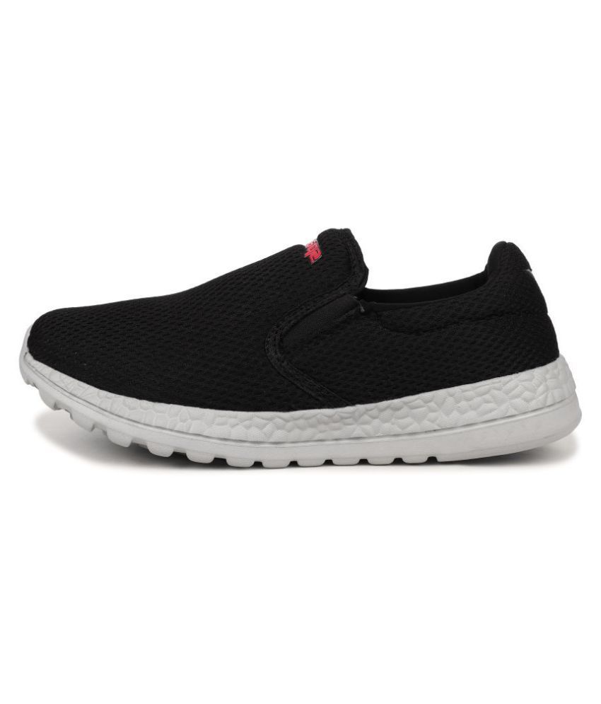sparx sm 294 black