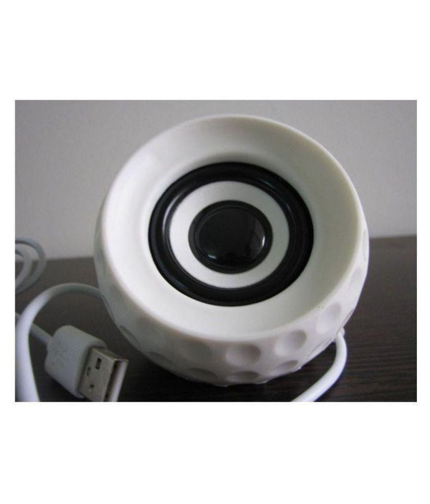 ubon speaker gsp 826