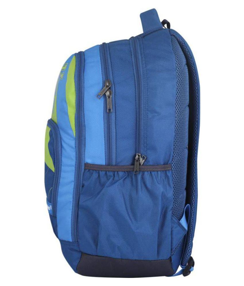 american tourister tango plus 03 backpack