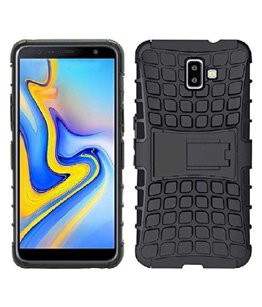 phone cases for samsung galaxy j6 plus