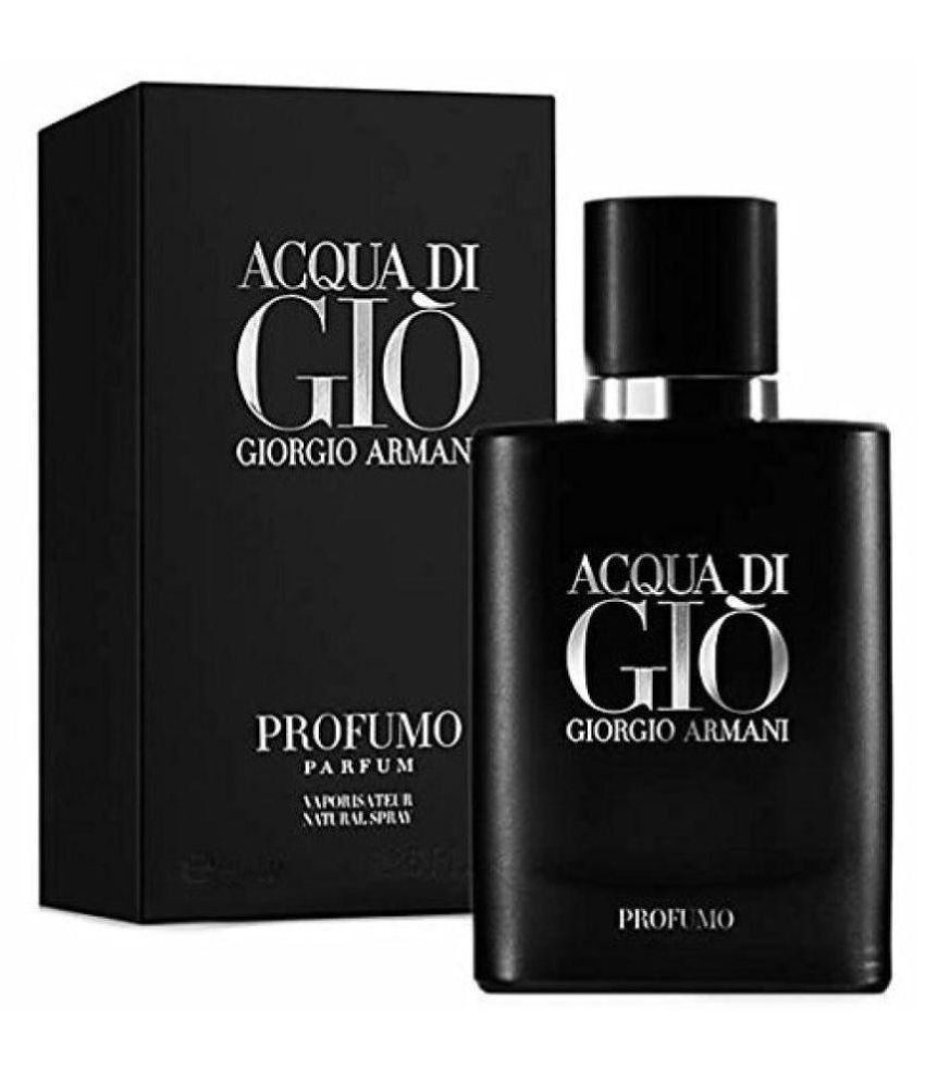 Best women's armani perfume Clearance