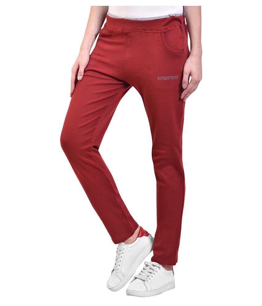 Buy Mds Jeans Cotton Casual Pants Online At Best Prices In India