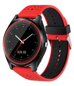 jokin v9 smart watch