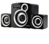 intex it 850u 2.1 multimedia speaker