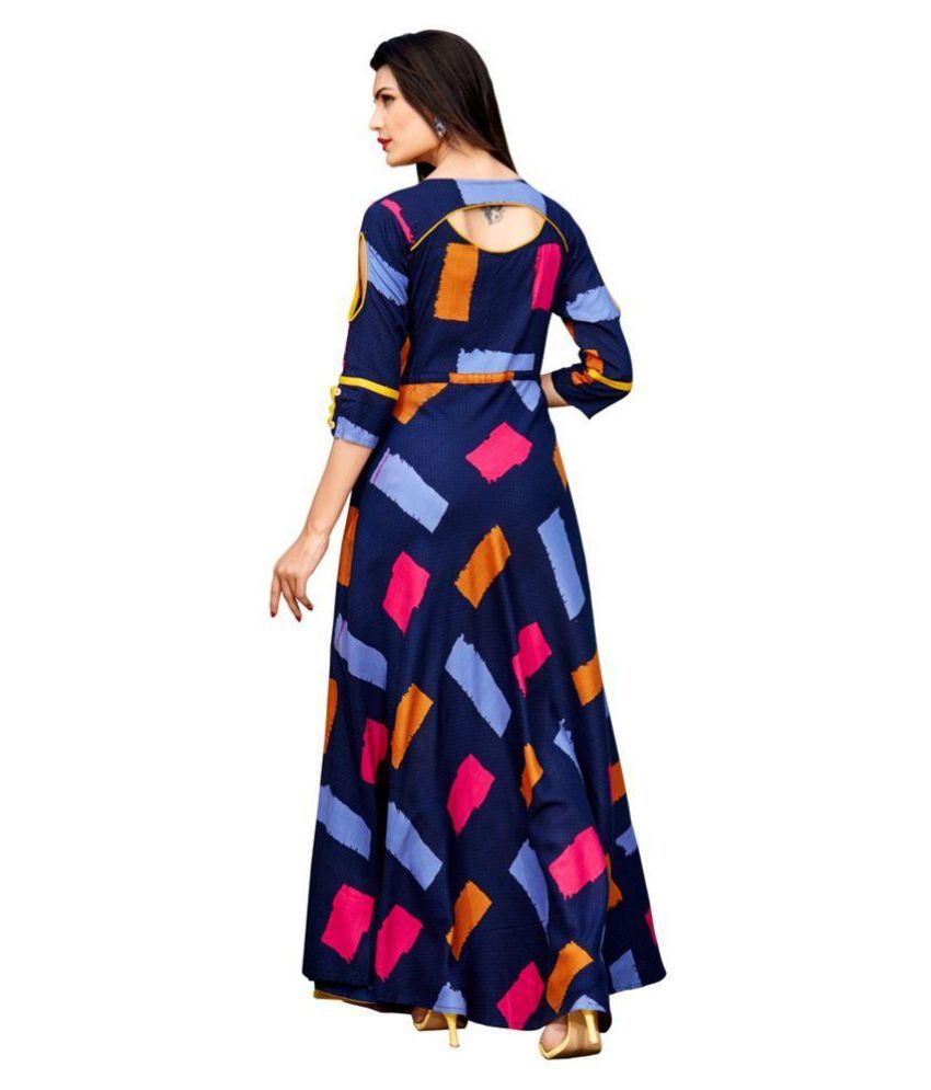 plus size long denim jacket