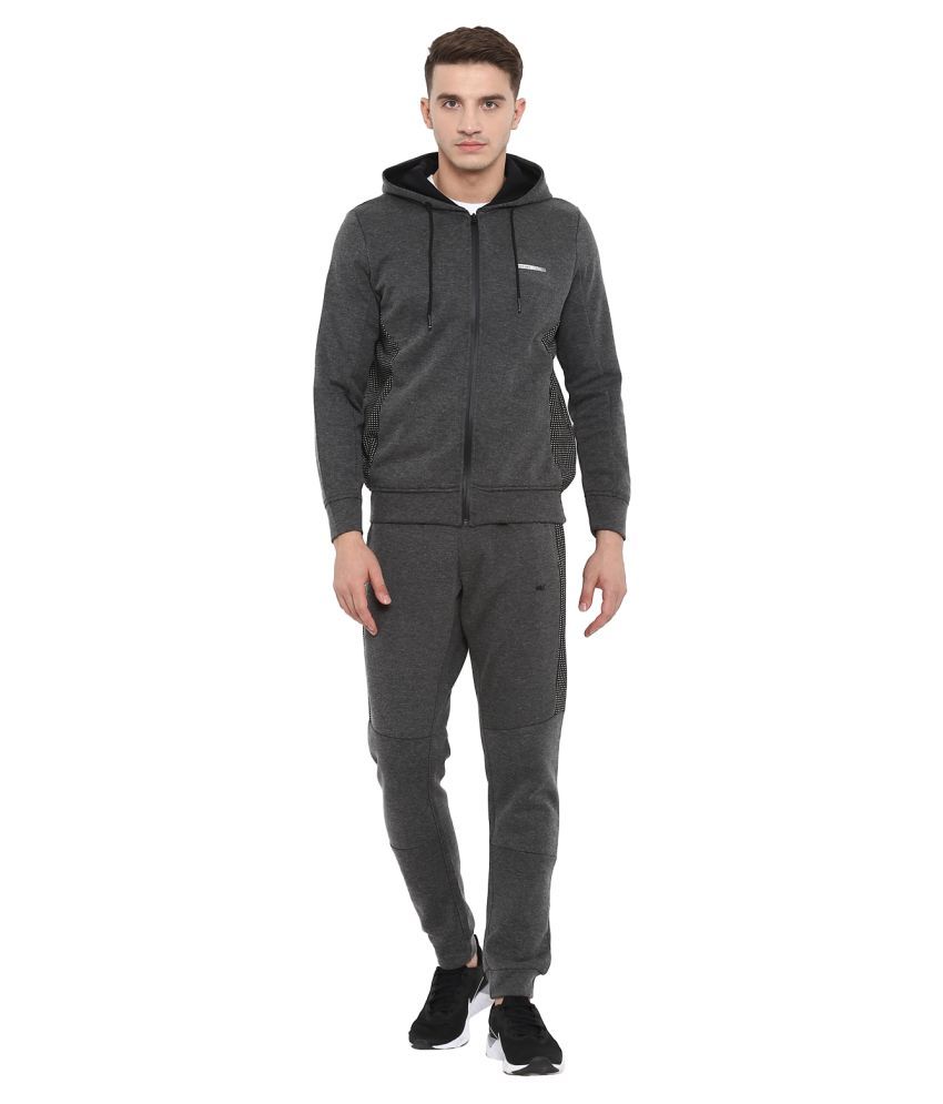 monte carlo track suit for ladies