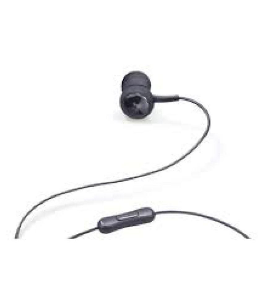 iball convexo 2 earphone price