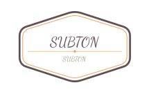 SUBTON™