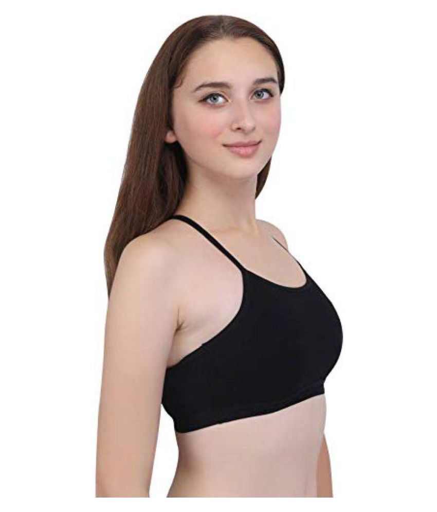 sports bra snapdeal