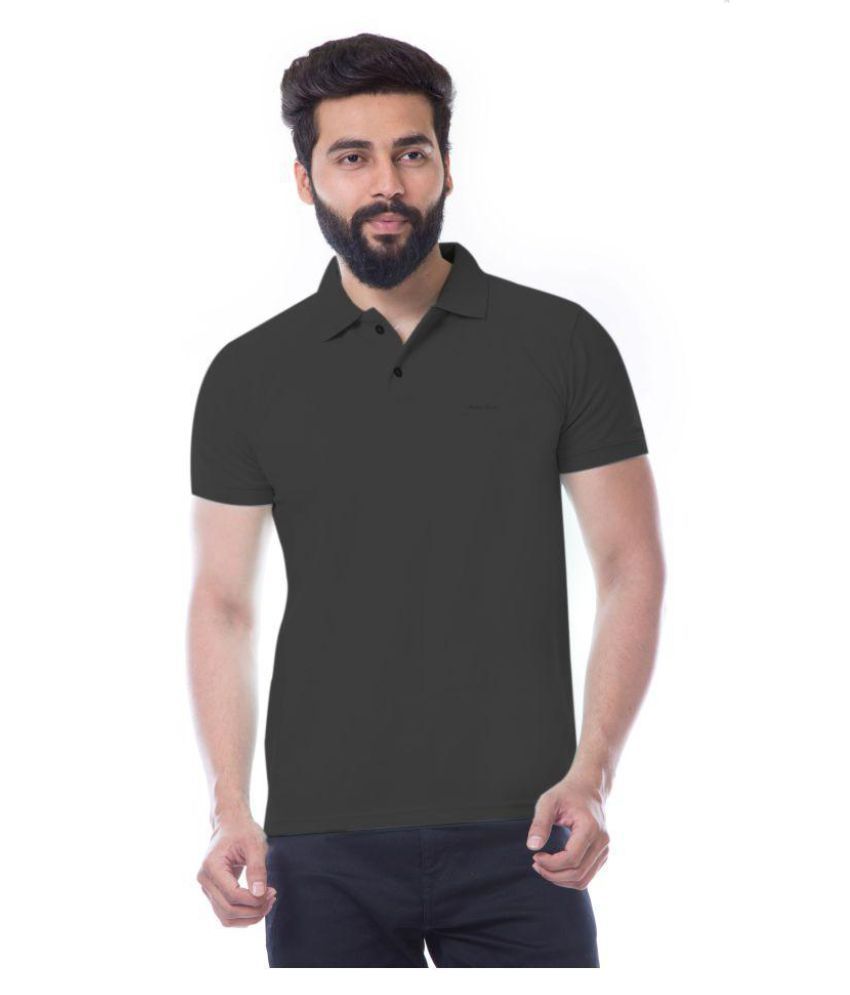 active basic brand t shirts