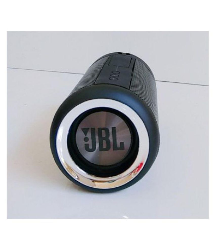 jbl flip 2 snapdeal