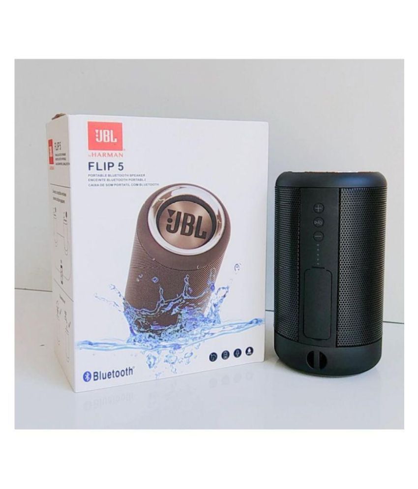 jbl flip 5 buy online