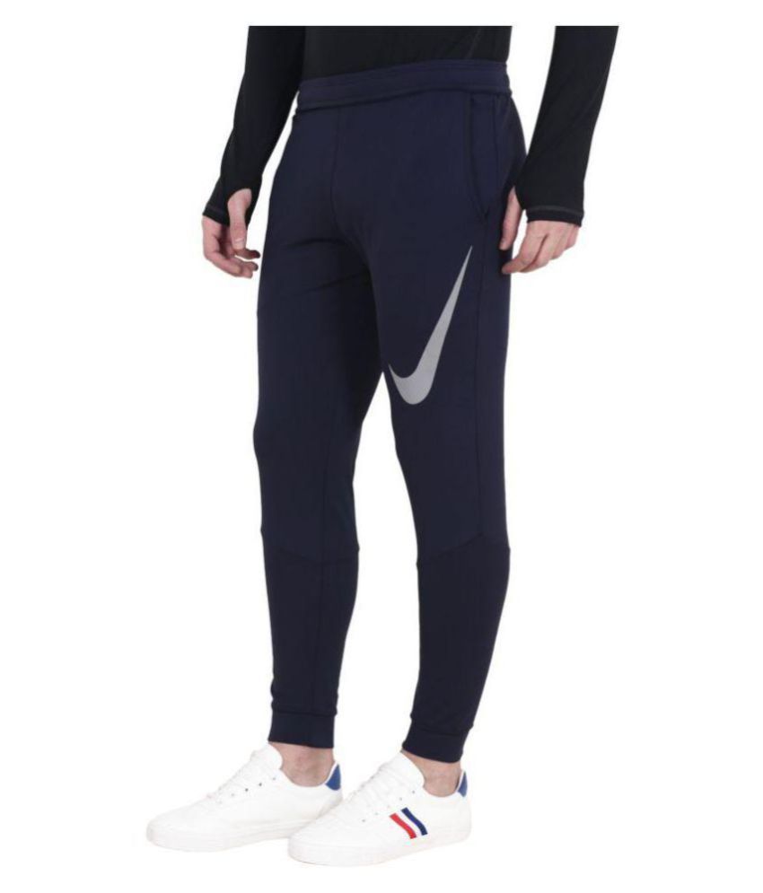 trackpant nike