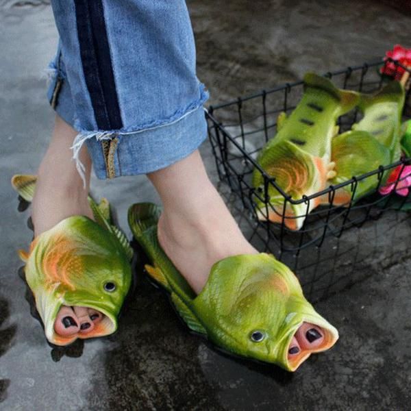 snapdeal sandals for mens low price