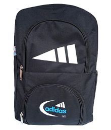 adidas bags snapdeal