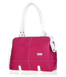 Handbags Upto 80 Off 20000 Styles Women Online Snapdeal Quick View