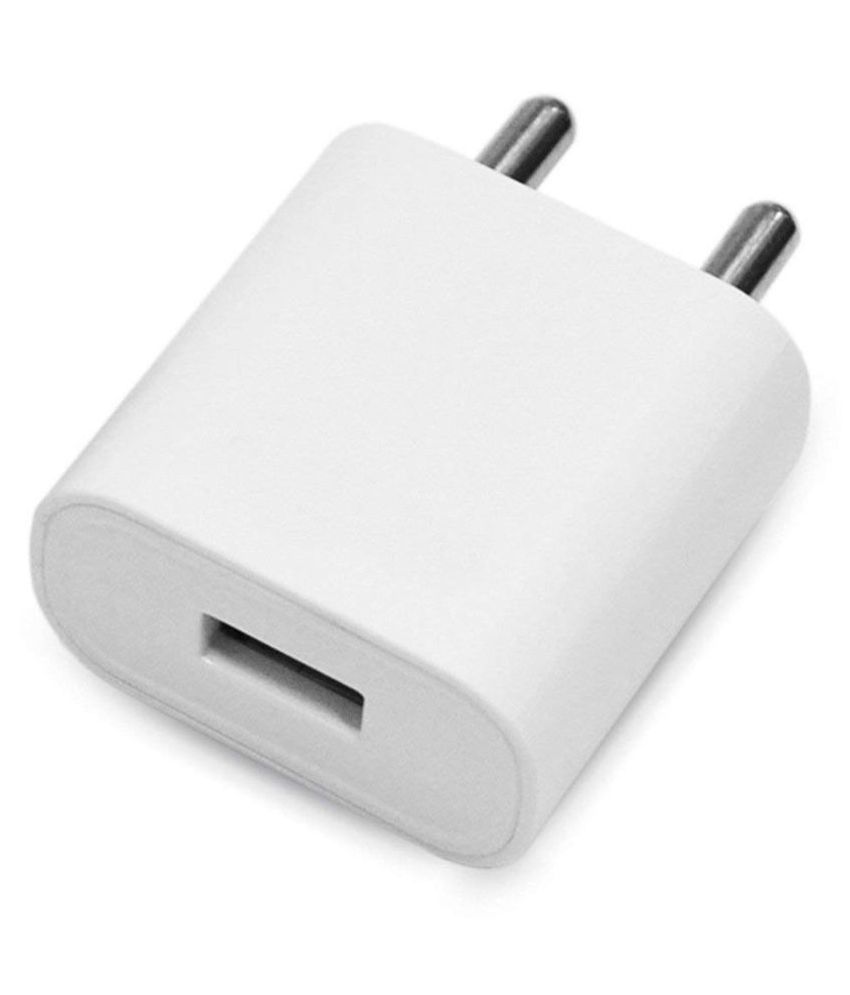 gionee smart watch charger