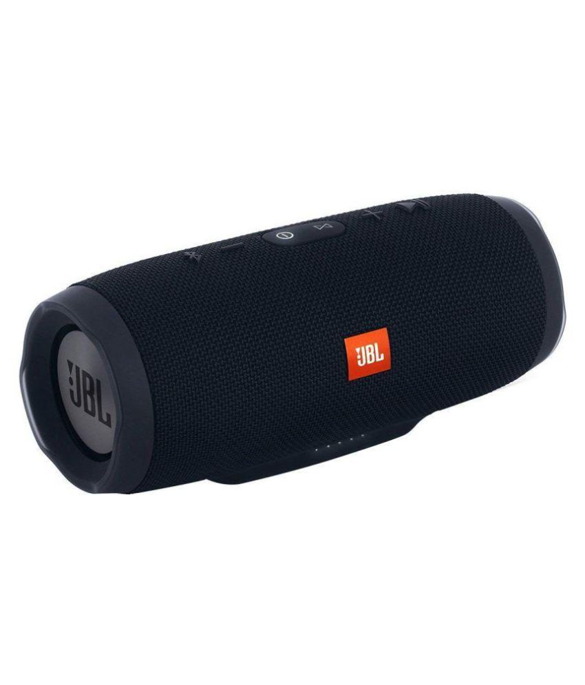 snapdeal jbl