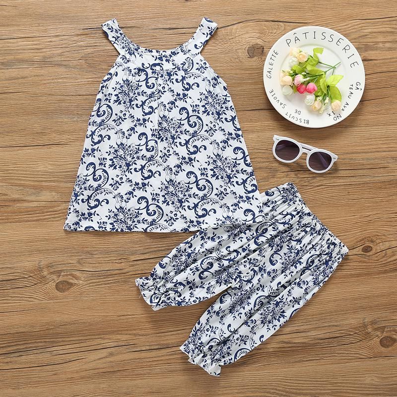 summer pants for toddlers