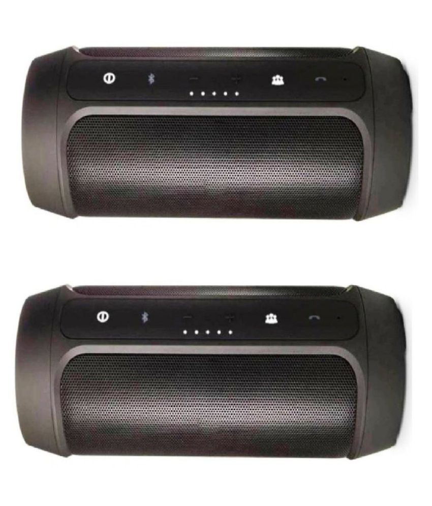 oppo bluetooth speaker price