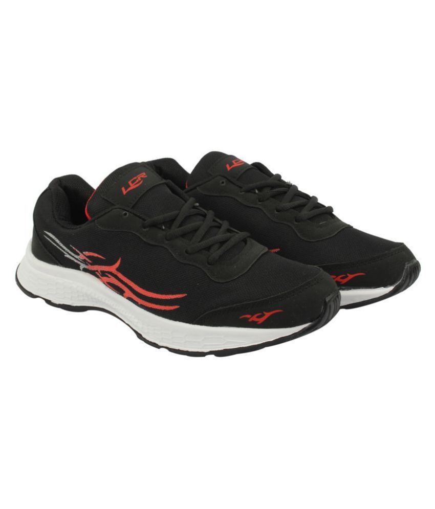 lancer shoes snapdeal