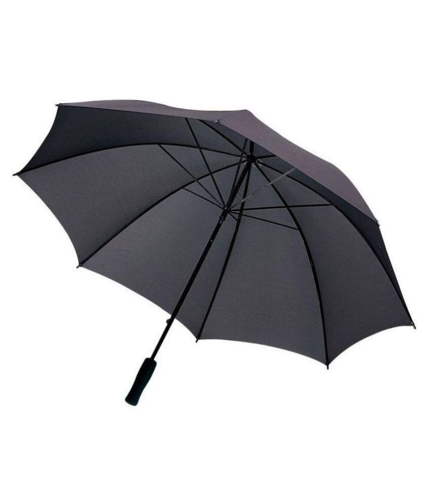 black umbrella online