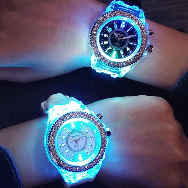 snapdeal watches for womens