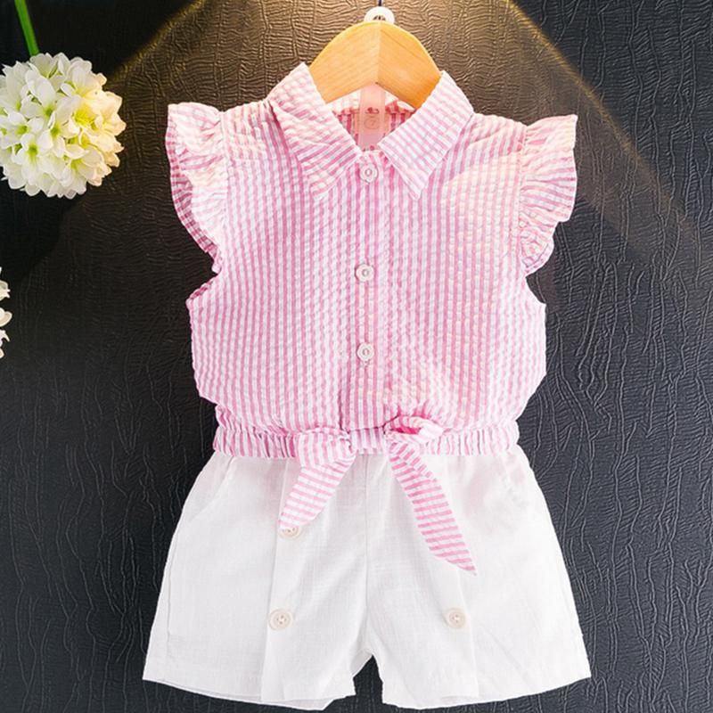 snapdeal online shopping baby clothes