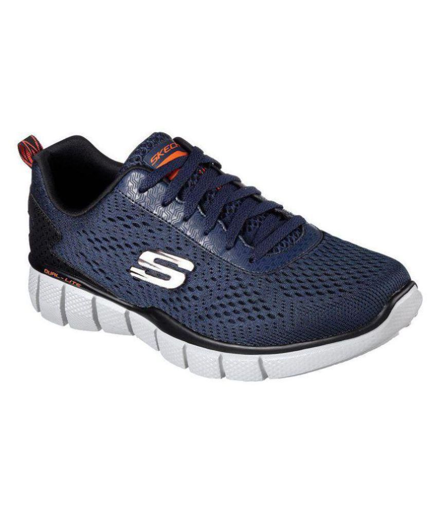 sketcher botas sketcher botas