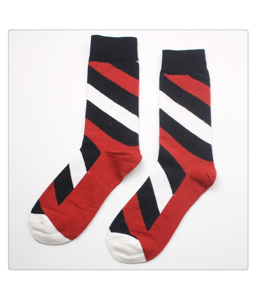 bally socks price