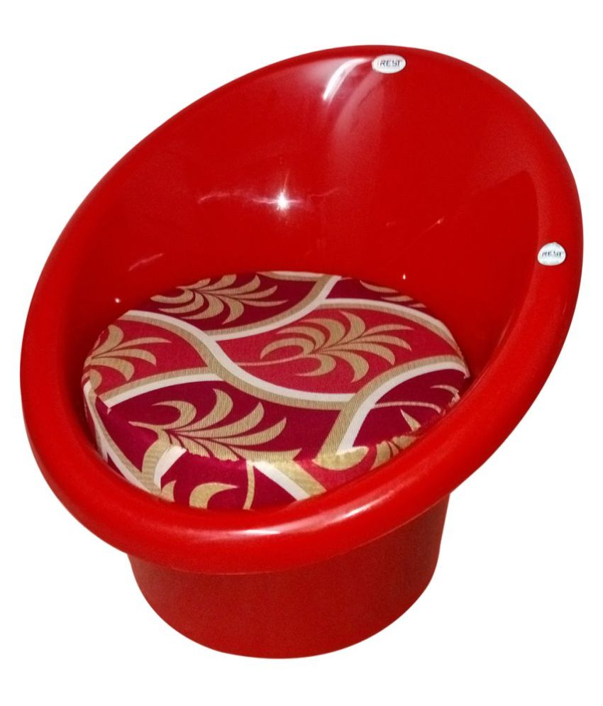 tub chair  buy tub chair online at best prices in india on