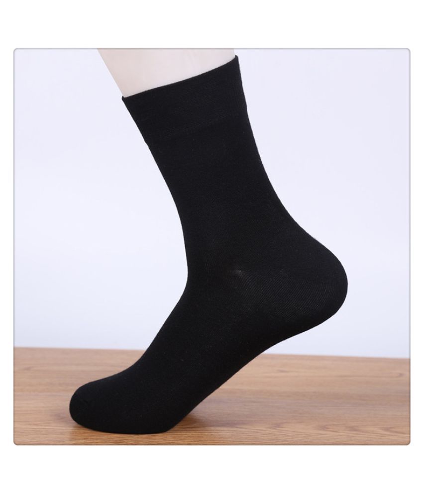bally socks price