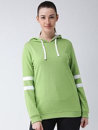 sweatshirts for womens online