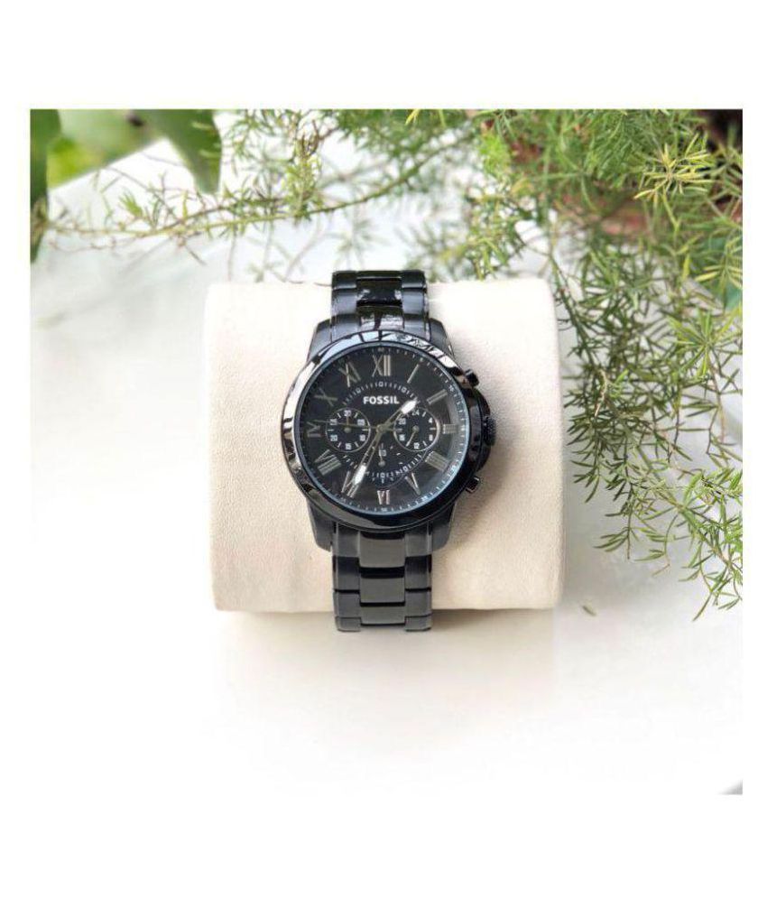 fossil fs5021