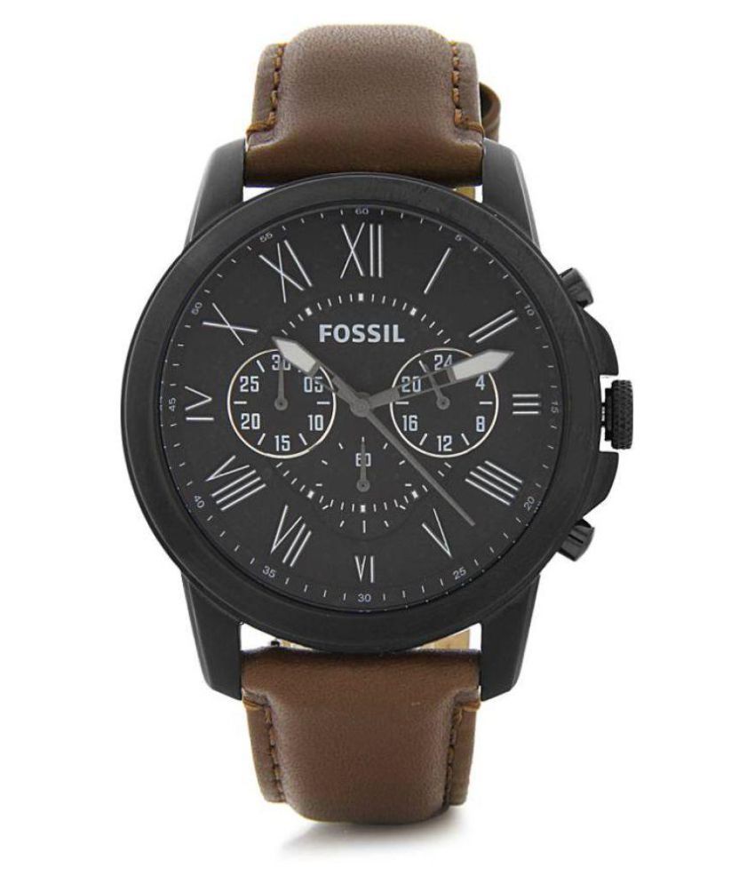 Fossil перевод. Fossil часы мужские fs5714. Fossil fs4656. Fossil fs5304. Fossil fs5131.