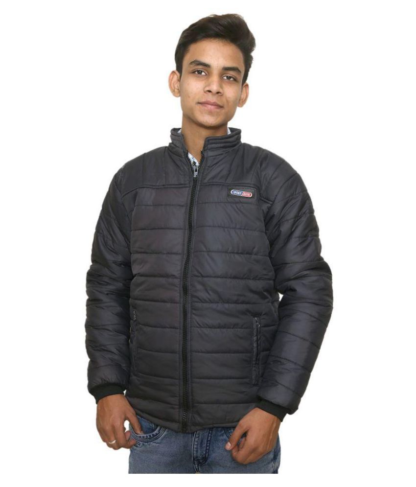 puffer jackets online