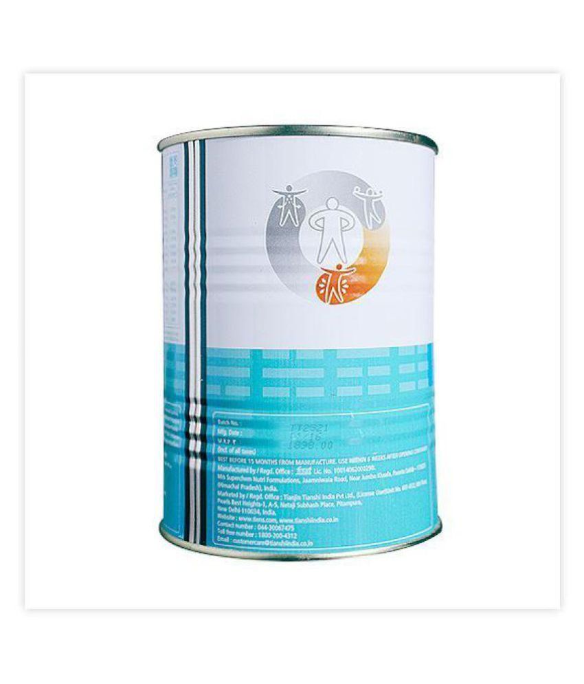 TIENS india TIENS PRO KIDS 500 gm Vitamins Powder Buy TIENS india