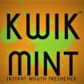 Kwik Mint