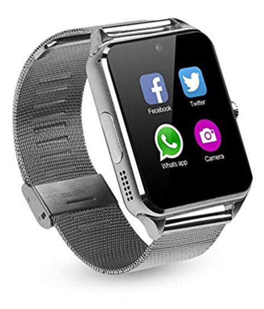 smart watch price 1000 to 1500