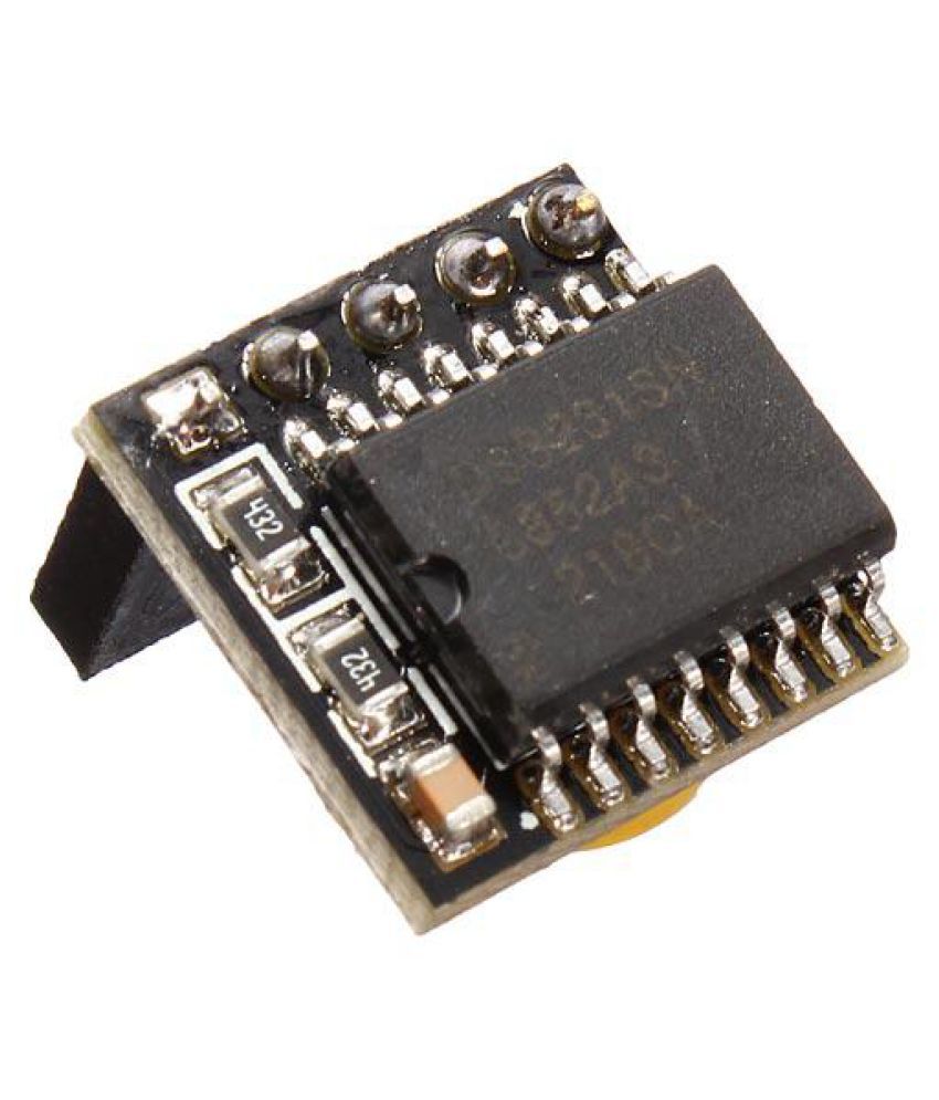 Like module. Ds3231 for Pi Datasheet. Ds3231mz. Ds3231 RTC Module for Raspberry Pi. Модуль дс3231.