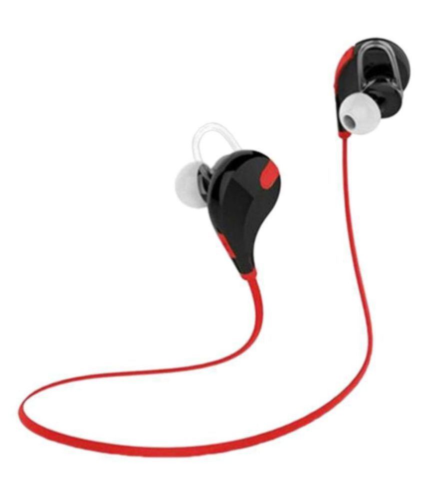 wow earphones