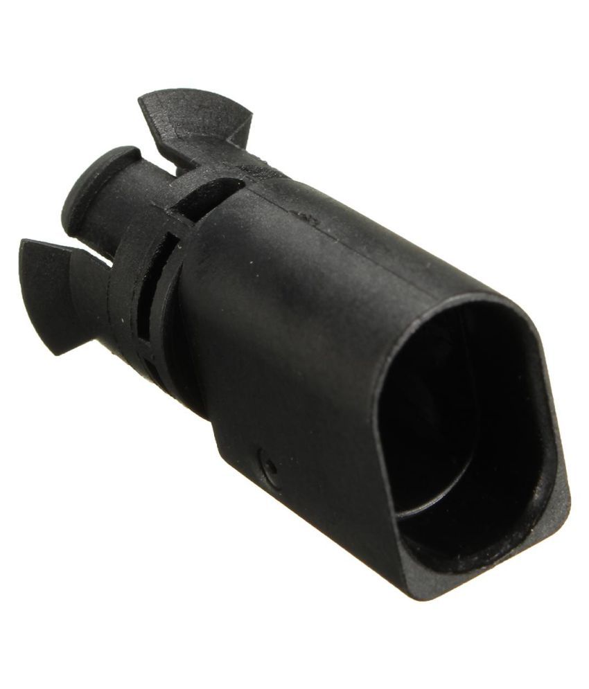 2015 New 1J0919379A Outside Air Temperature Sensor for VW MK4 Golf