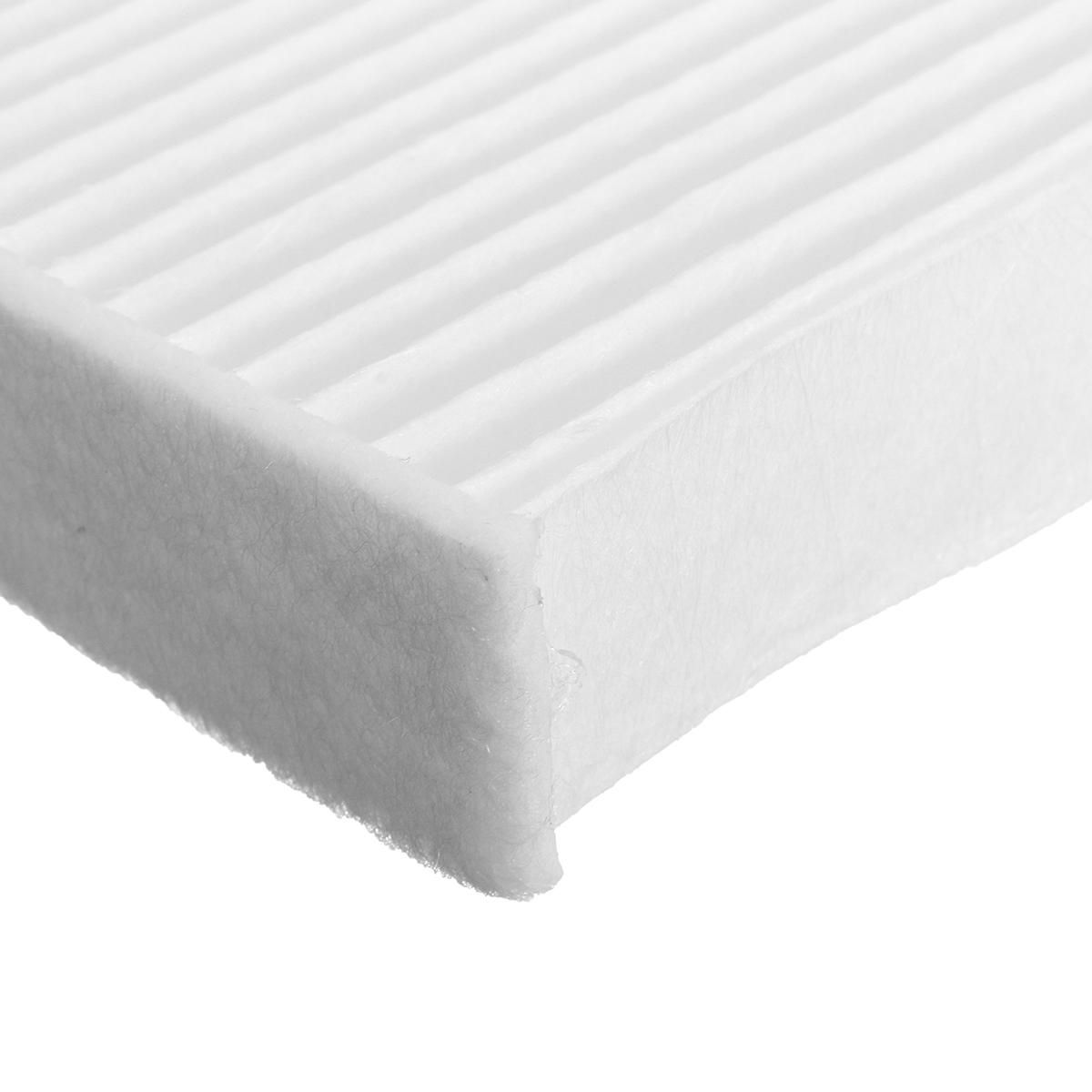 Ac Cabin Air Filter Paper For Chevy Cobalt Hhr For Pontiac G5