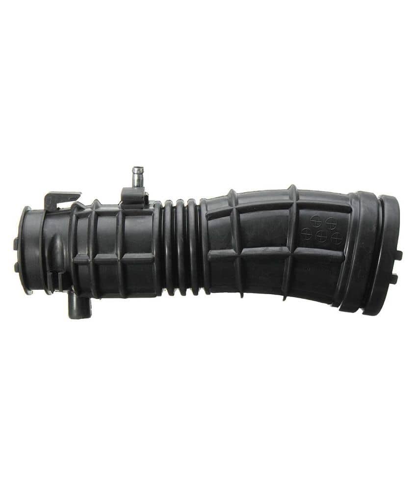 HONDA ACCROD S84 S86 [1998~2002] AIR CLEANER INTAKE HOSE 17228-PAA-G00