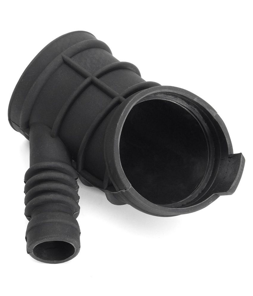 Car Power Steering Pump Reservoir Reservoir Oil Tank Bottle For Honda