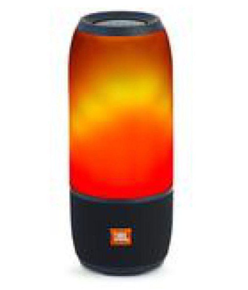 jbl flame bluetooth speaker