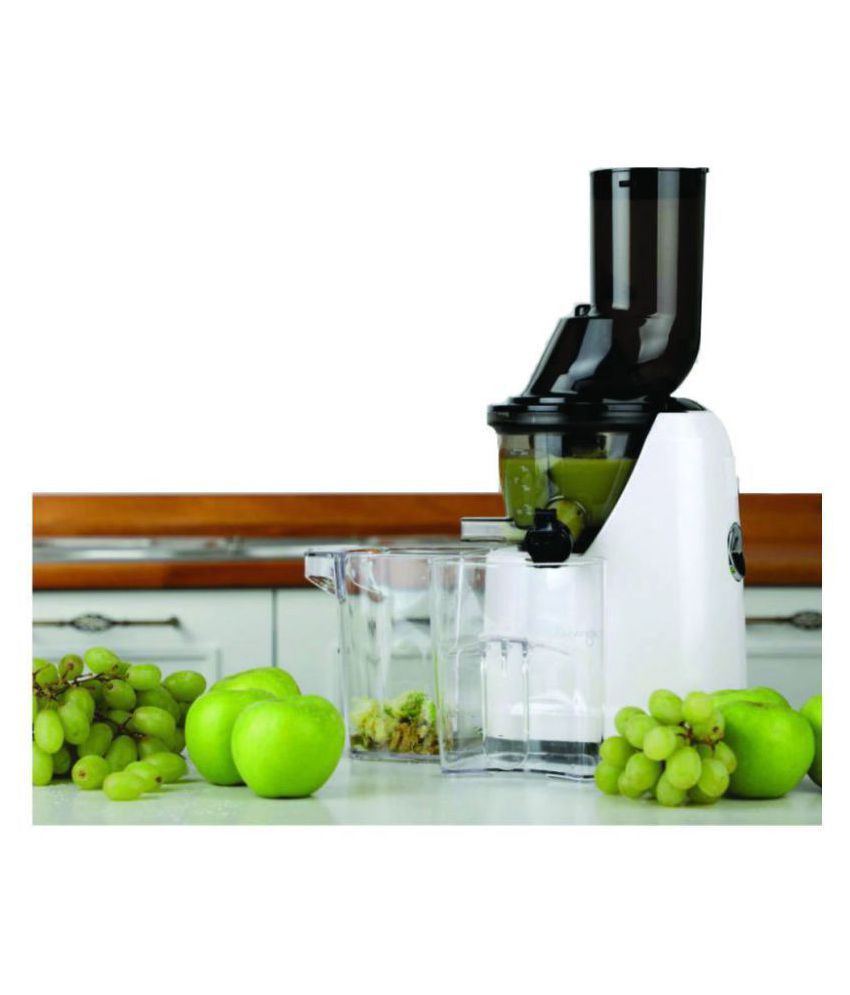 Kuvings B1700 Slow Juicer Price in India Buy Kuvings B1700 Slow