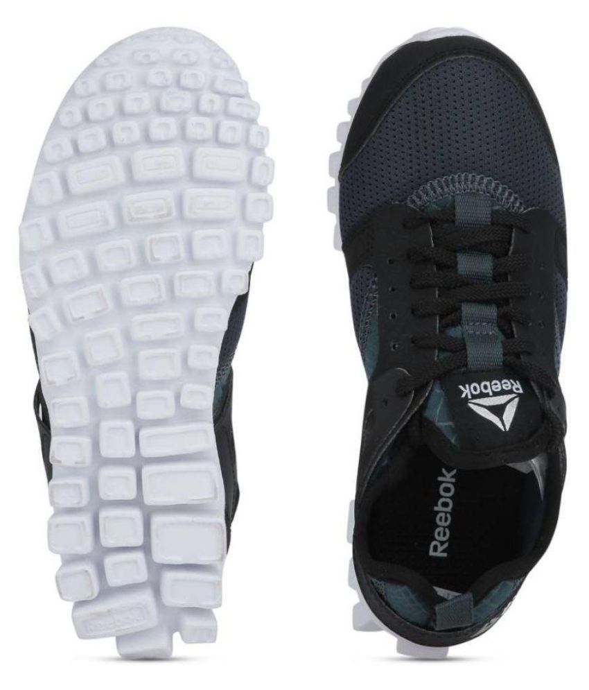 reebok boys joggers